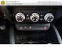 Audi A1 Sportback 1.4 TFSI 123PK ATTRACTION PRO LINE 5 DEURS XENON/LED ECC AIRCO NAVI STOELVERWARMING 17INCH BLUETOOTH PARKEERSENSOREN 4X ELECTR.RAMEN/SPIEGELS