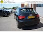 Audi A1 Sportback 1.4 TFSI 123PK ATTRACTION PRO LINE 5 DEURS XENON/LED ECC AIRCO NAVI STOELVERWARMING 17INCH BLUETOOTH PARKEERSENSOREN 4X ELECTR.RAMEN/SPIEGELS