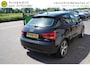 Audi A1 Sportback 1.4 TFSI 123PK ATTRACTION PRO LINE 5 DEURS XENON/LED ECC AIRCO NAVI STOELVERWARMING 17INCH BLUETOOTH PARKEERSENSOREN 4X ELECTR.RAMEN/SPIEGELS