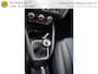 Audi A1 Sportback 1.4 TFSI 123PK ATTRACTION PRO LINE 5 DEURS XENON/LED ECC AIRCO NAVI STOELVERWARMING 17INCH BLUETOOTH PARKEERSENSOREN 4X ELECTR.RAMEN/SPIEGELS