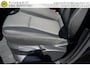 Audi A1 Sportback 1.4 TFSI 123PK ATTRACTION PRO LINE 5 DEURS XENON/LED ECC AIRCO NAVI STOELVERWARMING 17INCH BLUETOOTH PARKEERSENSOREN 4X ELECTR.RAMEN/SPIEGELS