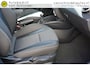 Audi A1 Sportback 1.4 TFSI 123PK ATTRACTION PRO LINE 5 DEURS XENON/LED ECC AIRCO NAVI STOELVERWARMING 17INCH BLUETOOTH PARKEERSENSOREN 4X ELECTR.RAMEN/SPIEGELS