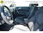 Audi A1 Sportback 1.4 TFSI 123PK ATTRACTION PRO LINE 5 DEURS XENON/LED ECC AIRCO NAVI STOELVERWARMING 17INCH BLUETOOTH PARKEERSENSOREN 4X ELECTR.RAMEN/SPIEGELS