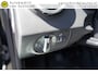 Audi A1 Sportback 1.4 TFSI 123PK ATTRACTION PRO LINE 5 DEURS XENON/LED ECC AIRCO NAVI STOELVERWARMING 17INCH BLUETOOTH PARKEERSENSOREN 4X ELECTR.RAMEN/SPIEGELS