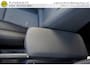 Audi A1 Sportback 1.4 TFSI 123PK ATTRACTION PRO LINE 5 DEURS XENON/LED ECC AIRCO NAVI STOELVERWARMING 17INCH BLUETOOTH PARKEERSENSOREN 4X ELECTR.RAMEN/SPIEGELS