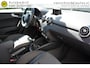 Audi A1 Sportback 1.4 TFSI 123PK ATTRACTION PRO LINE 5 DEURS XENON/LED ECC AIRCO NAVI STOELVERWARMING 17INCH BLUETOOTH PARKEERSENSOREN 4X ELECTR.RAMEN/SPIEGELS