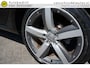 Audi A1 Sportback 1.4 TFSI 123PK ATTRACTION PRO LINE 5 DEURS XENON/LED ECC AIRCO NAVI STOELVERWARMING 17INCH BLUETOOTH PARKEERSENSOREN 4X ELECTR.RAMEN/SPIEGELS