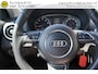 Audi A1 Sportback 1.4 TFSI 123PK ATTRACTION PRO LINE 5 DEURS XENON/LED ECC AIRCO NAVI STOELVERWARMING 17INCH BLUETOOTH PARKEERSENSOREN 4X ELECTR.RAMEN/SPIEGELS