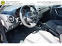 Audi A1 Sportback 1.4 TFSI 123PK ATTRACTION PRO LINE 5 DEURS XENON/LED ECC AIRCO NAVI STOELVERWARMING 17INCH BLUETOOTH PARKEERSENSOREN 4X ELECTR.RAMEN/SPIEGELS