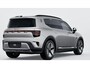 smart #5 Premium 100 kWh | Warmtepomp | Sennheiser Audio | Head-Up Display | 3e Display voor bijrijder | Stoelverwarming voor en achter | Drive Pilot |