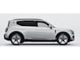 smart #5 Premium 100 kWh | Warmtepomp | Sennheiser Audio | Head-Up Display | 3e Display voor bijrijder | Stoelverwarming voor en achter | Drive Pilot |