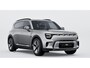 smart #5 Premium 100 kWh | Warmtepomp | Sennheiser Audio | Head-Up Display | 3e Display voor bijrijder | Stoelverwarming voor en achter | Drive Pilot |