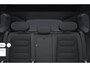 smart #5 Premium 100 kWh | Warmtepomp | Sennheiser Audio | Head-Up Display | 3e Display voor bijrijder | Stoelverwarming voor en achter | Drive Pilot |