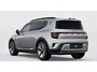 smart #5 Premium 100 kWh | Warmtepomp | Sennheiser Audio | Head-Up Display | 3e Display voor bijrijder | Stoelverwarming voor en achter | Drive Pilot |
