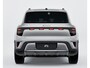smart #5 Premium 100 kWh | Warmtepomp | Sennheiser Audio | Head-Up Display | 3e Display voor bijrijder | Stoelverwarming voor en achter | Drive Pilot |