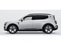 smart #5 Premium 100 kWh | Warmtepomp | Sennheiser Audio | Head-Up Display | 3e Display voor bijrijder | Stoelverwarming voor en achter | Drive Pilot |