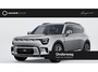 smart #5 Premium 100 kWh | Warmtepomp | Sennheiser Audio | Head-Up Display | 3e Display voor bijrijder | Stoelverwarming voor en achter | Drive Pilot |