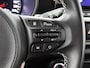 Kia Picanto 1.0 DPi DynamicPlusLine Climate Control | Achteruitrijcamera | Navigatie