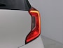 Kia Picanto 1.0 DPi DynamicPlusLine Climate Control | Achteruitrijcamera | Navigatie