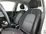 Kia Picanto 1.0 DPi DynamicPlusLine Climate Control | Achteruitrijcamera | Navigatie