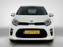 Kia Picanto 1.0 DPi DynamicPlusLine Climate Control | Achteruitrijcamera | Navigatie