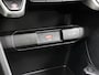 Kia Picanto 1.0 DPi DynamicPlusLine Climate Control | Achteruitrijcamera | Navigatie