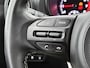 Kia Picanto 1.0 DPi DynamicPlusLine Climate Control | Achteruitrijcamera | Navigatie
