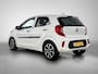 Kia Picanto 1.0 DPi DynamicPlusLine Climate Control | Achteruitrijcamera | Navigatie
