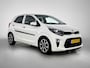 Kia Picanto 1.0 DPi DynamicPlusLine Climate Control | Achteruitrijcamera | Navigatie