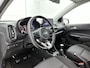 Kia Picanto 1.0 DPi DynamicPlusLine Climate Control | Achteruitrijcamera | Navigatie