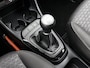 Kia Picanto 1.0 DPi DynamicPlusLine Climate Control | Achteruitrijcamera | Navigatie