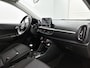 Kia Picanto 1.0 DPi DynamicPlusLine Climate Control | Achteruitrijcamera | Navigatie