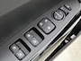 Kia Picanto 1.0 DPi DynamicPlusLine Climate Control | Achteruitrijcamera | Navigatie
