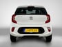 Kia Picanto 1.0 DPi DynamicPlusLine Climate Control | Achteruitrijcamera | Navigatie