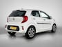 Kia Picanto 1.0 DPi DynamicPlusLine Climate Control | Achteruitrijcamera | Navigatie