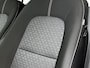 Kia Picanto 1.0 DPi DynamicPlusLine Climate Control | Achteruitrijcamera | Navigatie