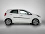 Kia Picanto 1.0 DPi DynamicPlusLine Climate Control | Achteruitrijcamera | Navigatie