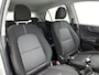 Kia Picanto 1.0 DPi DynamicPlusLine Climate Control | Achteruitrijcamera | Navigatie