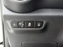 Kia Picanto 1.0 DPi DynamicPlusLine Climate Control | Achteruitrijcamera | Navigatie