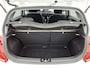 Kia Picanto 1.0 DPi DynamicPlusLine Climate Control | Achteruitrijcamera | Navigatie