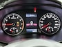 Kia Picanto 1.0 DPi DynamicPlusLine Climate Control | Achteruitrijcamera | Navigatie