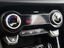 Kia Picanto 1.0 DPi DynamicPlusLine Climate Control | Achteruitrijcamera | Navigatie