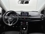 Kia Picanto 1.0 DPi DynamicPlusLine Climate Control | Achteruitrijcamera | Navigatie