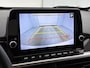 Kia Picanto 1.0 DPi DynamicPlusLine Climate Control | Achteruitrijcamera | Navigatie