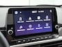 Kia Picanto 1.0 DPi DynamicPlusLine Climate Control | Achteruitrijcamera | Navigatie