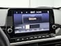 Kia Picanto 1.0 DPi DynamicPlusLine Climate Control | Achteruitrijcamera | Navigatie