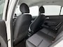 Kia Picanto 1.0 DPi DynamicPlusLine Climate Control | Achteruitrijcamera | Navigatie