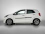 Kia Picanto 1.0 DPi DynamicPlusLine Climate Control | Achteruitrijcamera | Navigatie