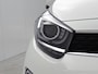 Kia Picanto 1.0 DPi DynamicPlusLine Climate Control | Achteruitrijcamera | Navigatie