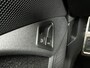 Skoda Kodiaq 1.5 TSI PHEV 204pk Sportline | Pano | Elk Trekhaak | ACC | Navi